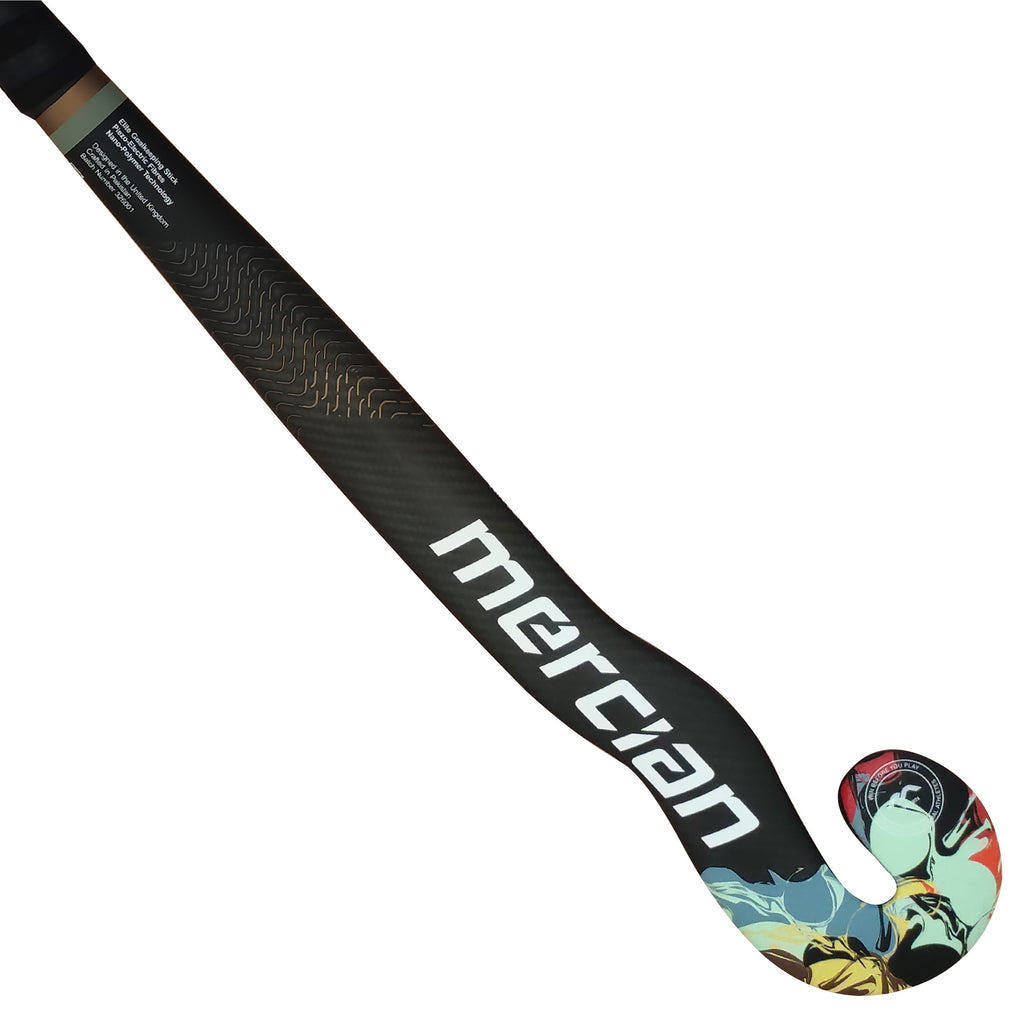Elite CKF90 GK – Mercian Hockey ZA