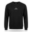 Mercian "Win Before You Play" Crew Neck