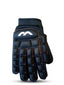 Mercian Evolution 0.3 Glove - Black