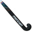 Evolution DM Goalkeeping Stick