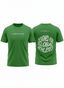 Mercian Global Athletes Lifestyle Shirt