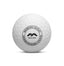 Mercian Match Dimple Ball
