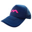 Mercian Foam Trucker Cap