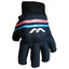 Evolution Pro Glove