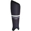 Evolution 1 Shinguards Black