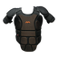 Mercian Evolution 0.1 Chest/Shoulder Protector