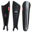Mercian Genesis 2 Shinguards