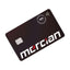 Mercian Hockey gift card