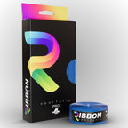 Cork – Premium Basic Grip