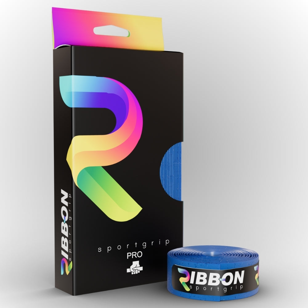 Cork – Premium Basic Grip