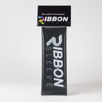 Sleeve – Ultimate Over Grip