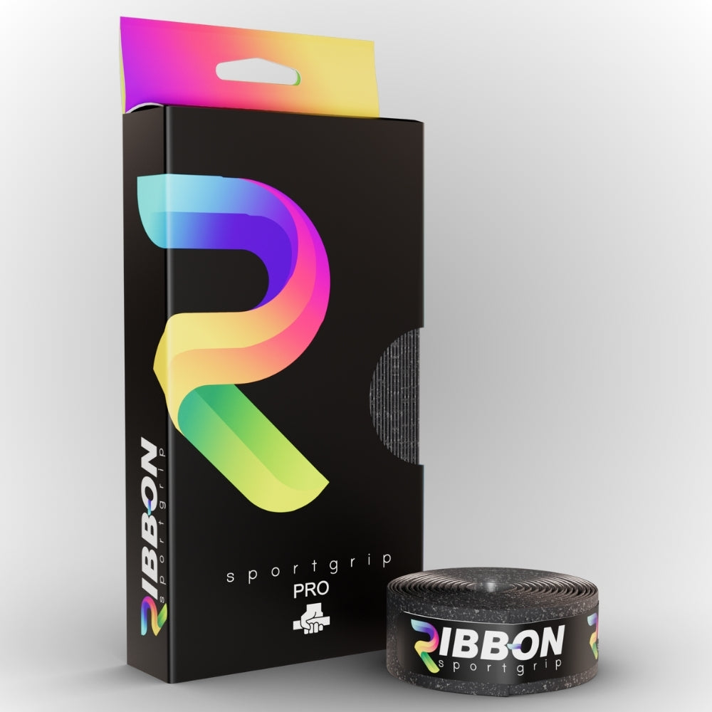 Cork – Premium Basic Grip