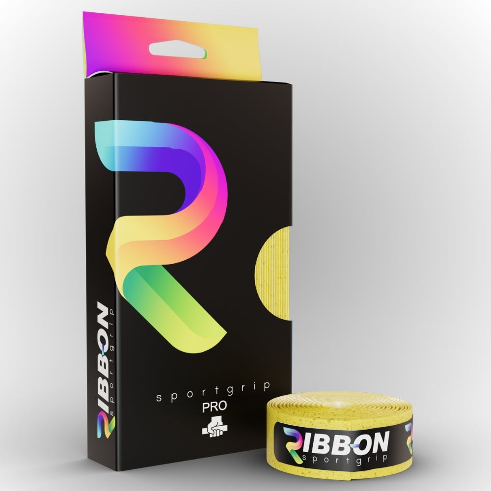 Cork – Premium Basic Grip