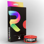 Cork – Premium Basic Grip