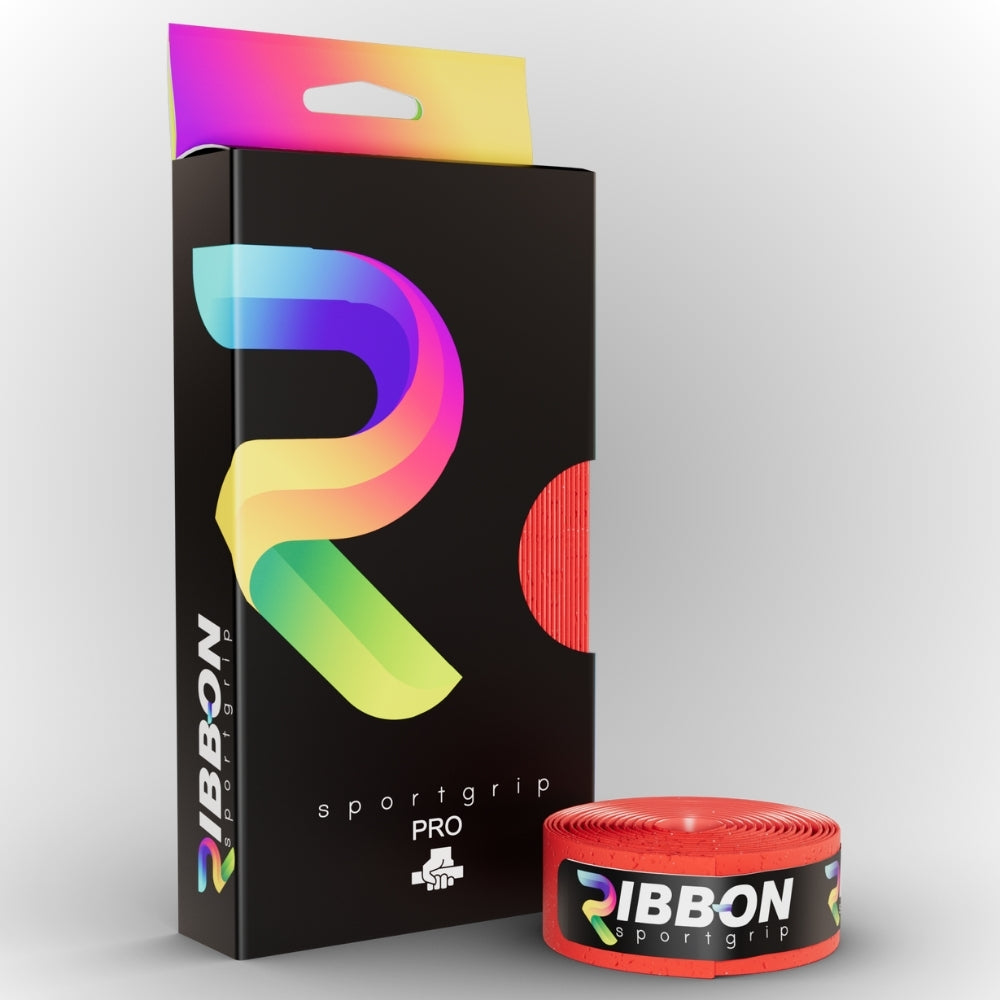 Cork – Premium Basic Grip