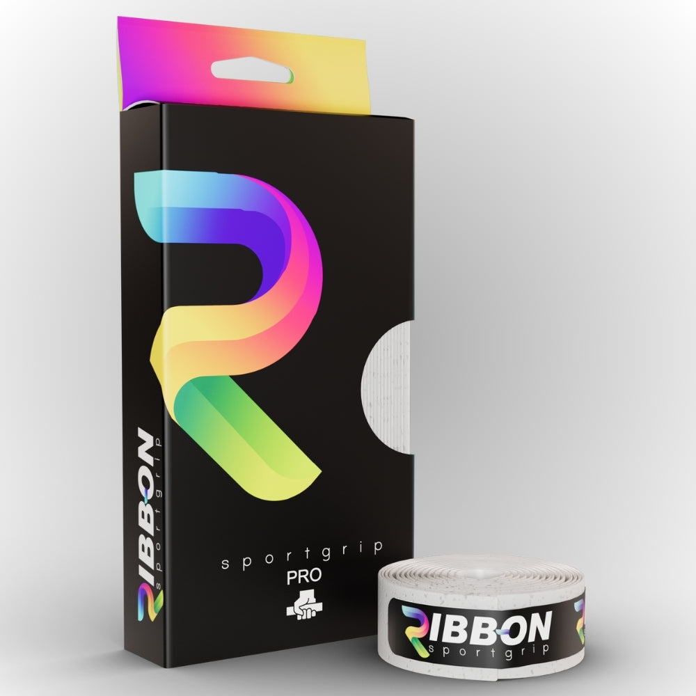 Cork – Premium Basic Grip