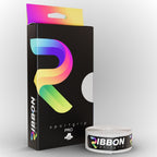 Cork – Premium Basic Grip