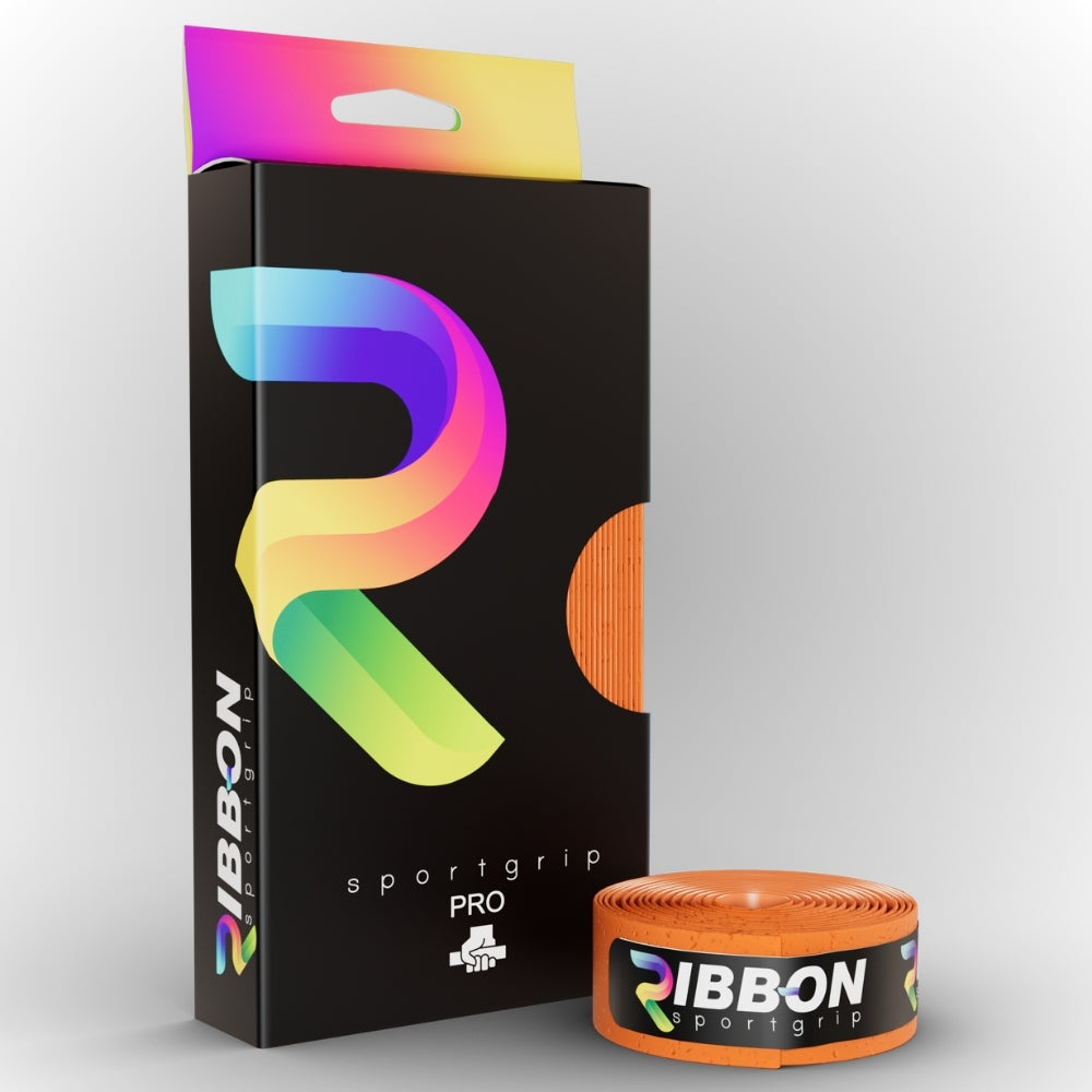 Cork – Premium Basic Grip