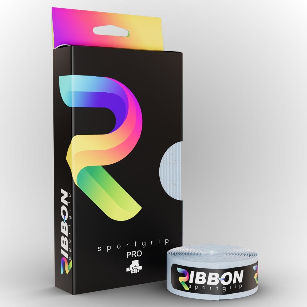 Cork – Premium Basic Grip