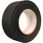 Mercian Stick Tape