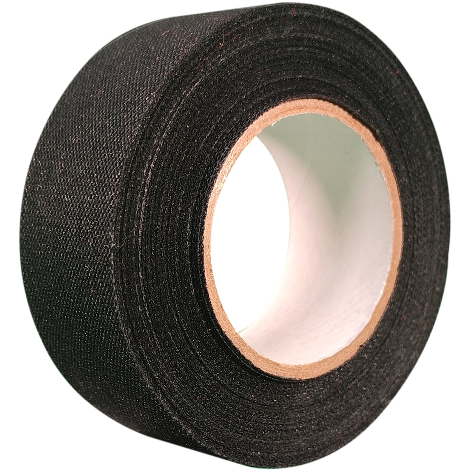 Mercian Stick Tape
