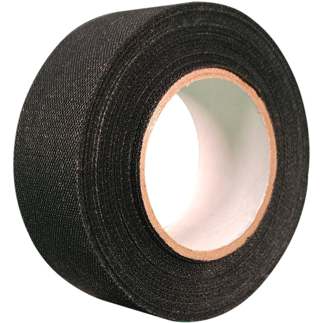 Mercian Stick Tape Main Image