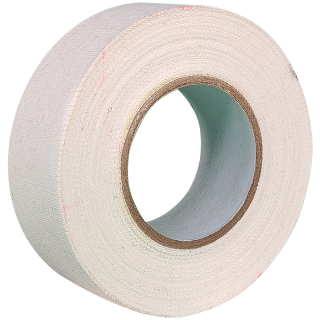 Mercian Stick Tape Main Image