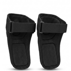 Penalty Corner Knee Guards