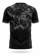 Mercian Training shirt
