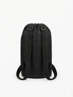 Mercian Ball Duffel Bag (Extra Large) - Black