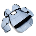 Genesis 3 Body Armour