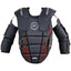 Evolution Pro Body Armour (incl full arms)