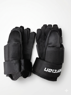 Mercian Evolution Penalty Corner Hand Protection (pair)