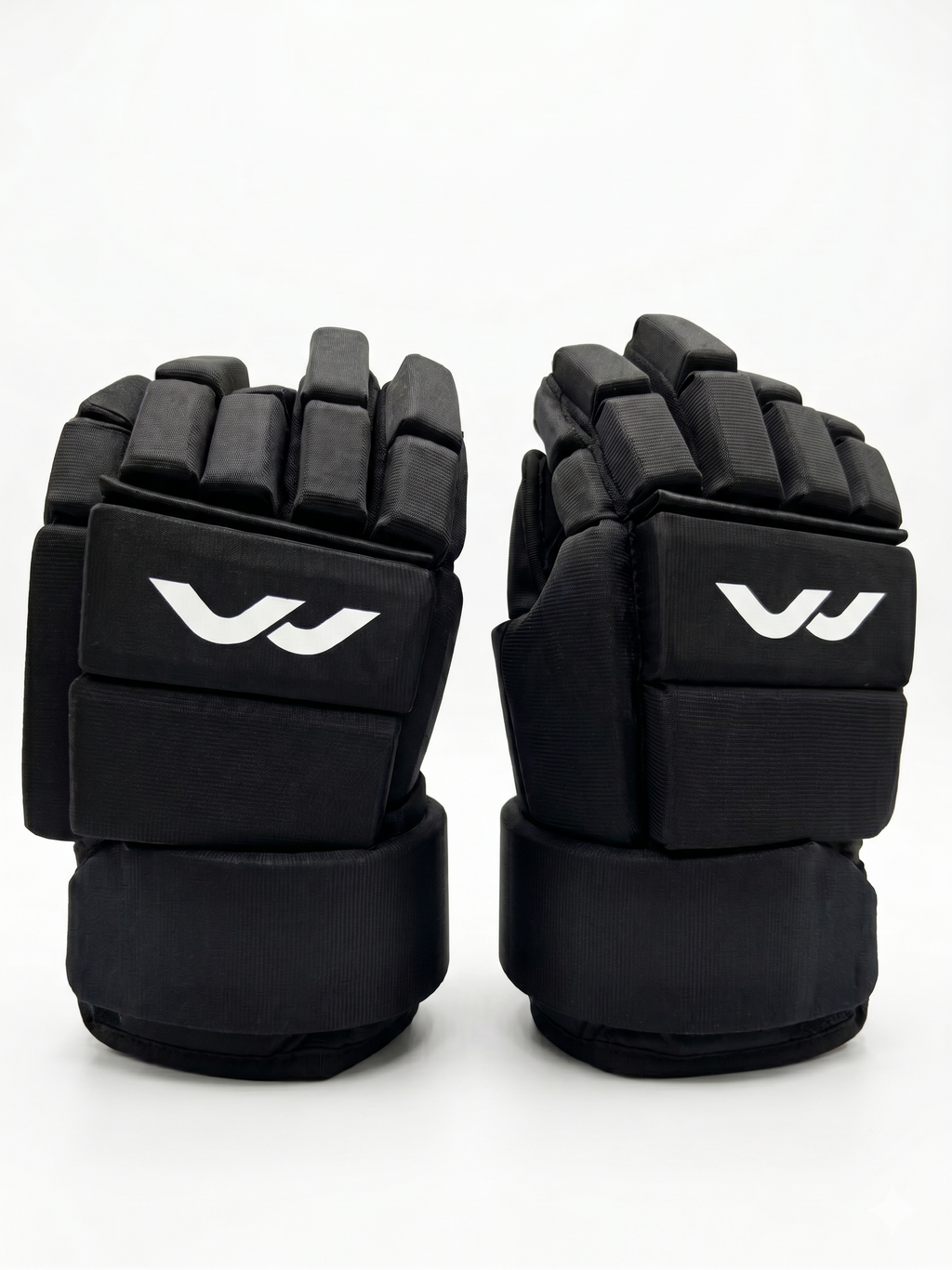 Mercian Evolution Penalty Corner Hand Protection (pair)