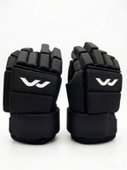 Mercian Evolution Penalty Corner Hand Protection (pair)