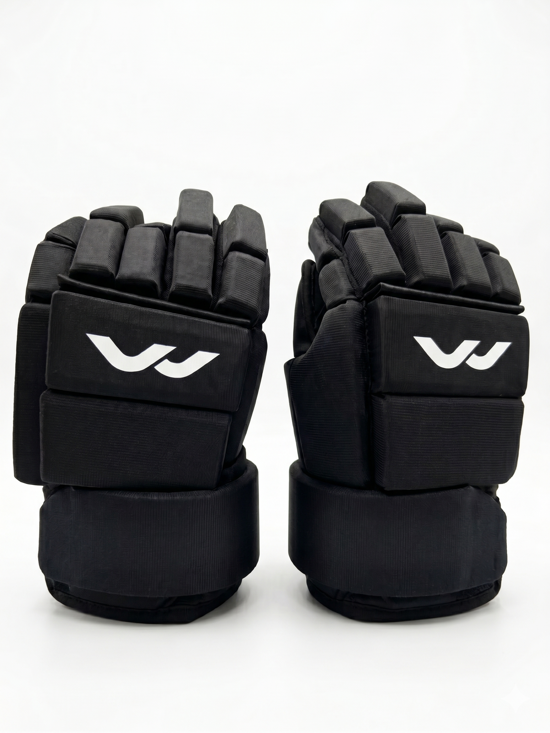 Mercian Evolution Penalty Corner Hand Protection (pair)