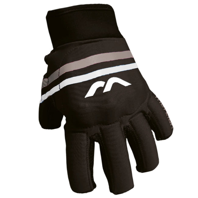Mercian Evolution 0.1 Glove Hover Image