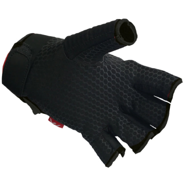 Mercian Evolution 0.1 Glove Main Image
