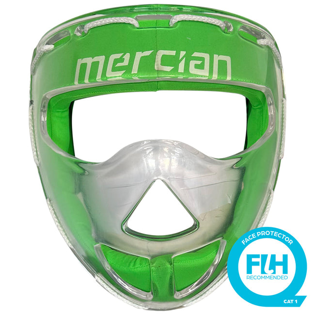 Evolution Face Mask Hover Image
