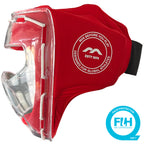 Evolution Senior Face Mask