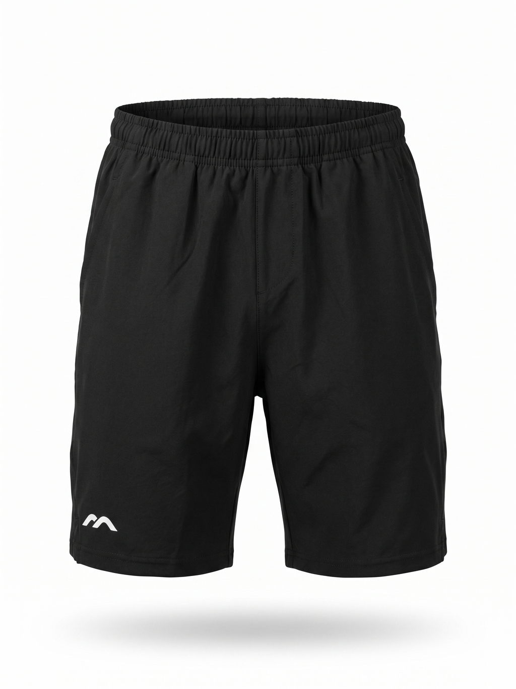 Mercian Training shorts