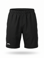 Mercian Training shorts