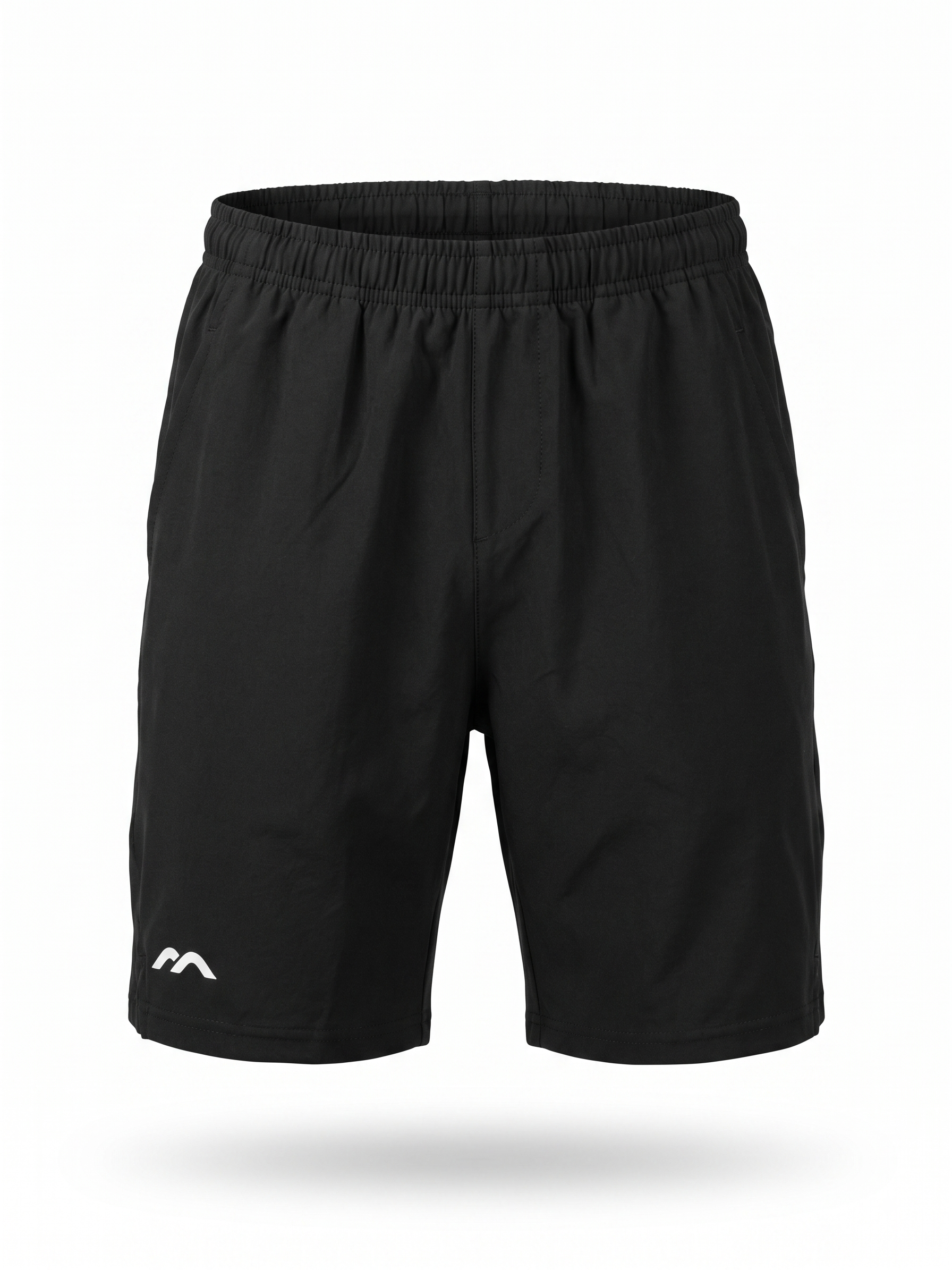 Mercian Training shorts