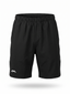 Mercian Training shorts