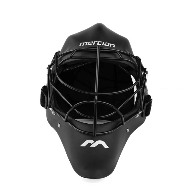Mercian Genesis Helmet Hover Image