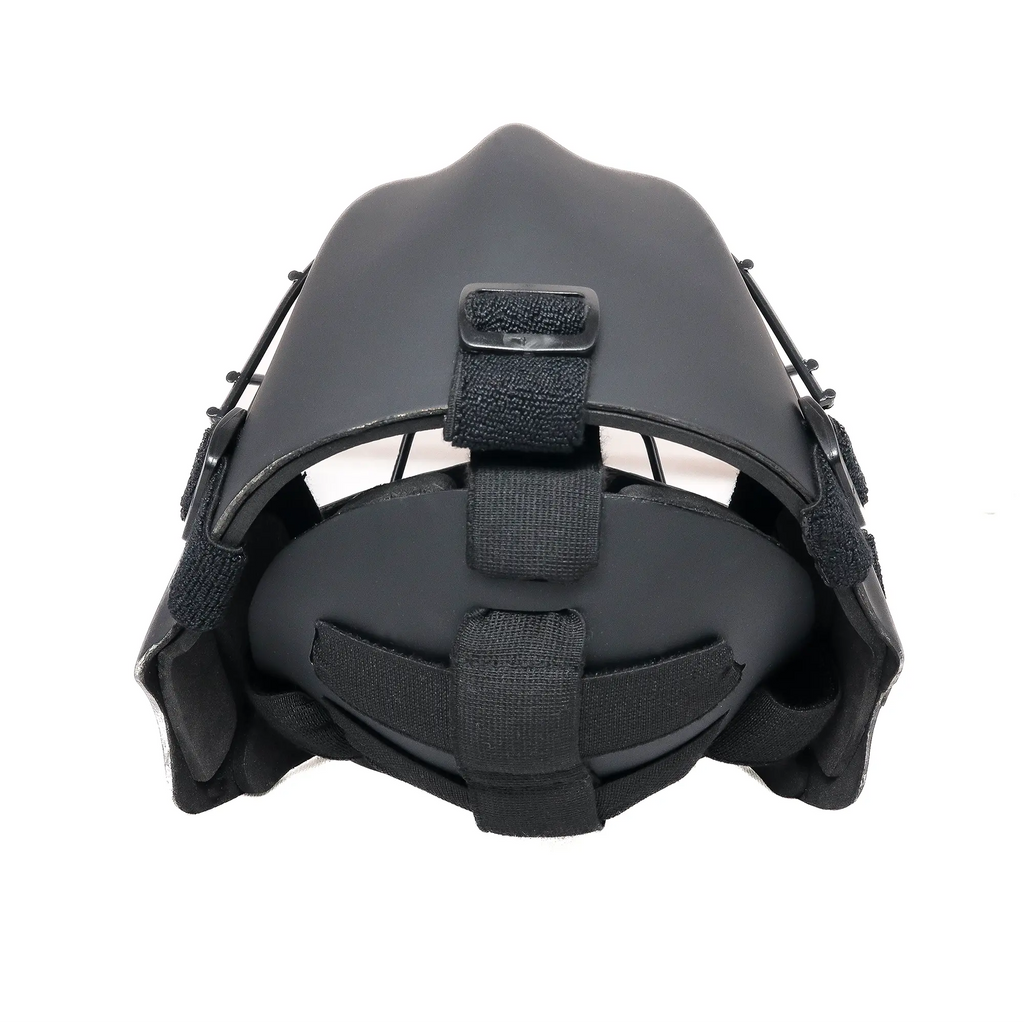 Mercian Genesis Helmet