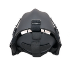 Mercian Genesis Helmet