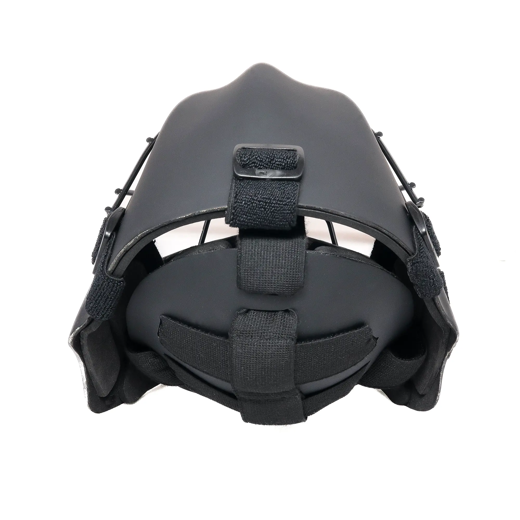 Mercian Genesis Helmet