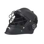 Mercian Genesis Helmet