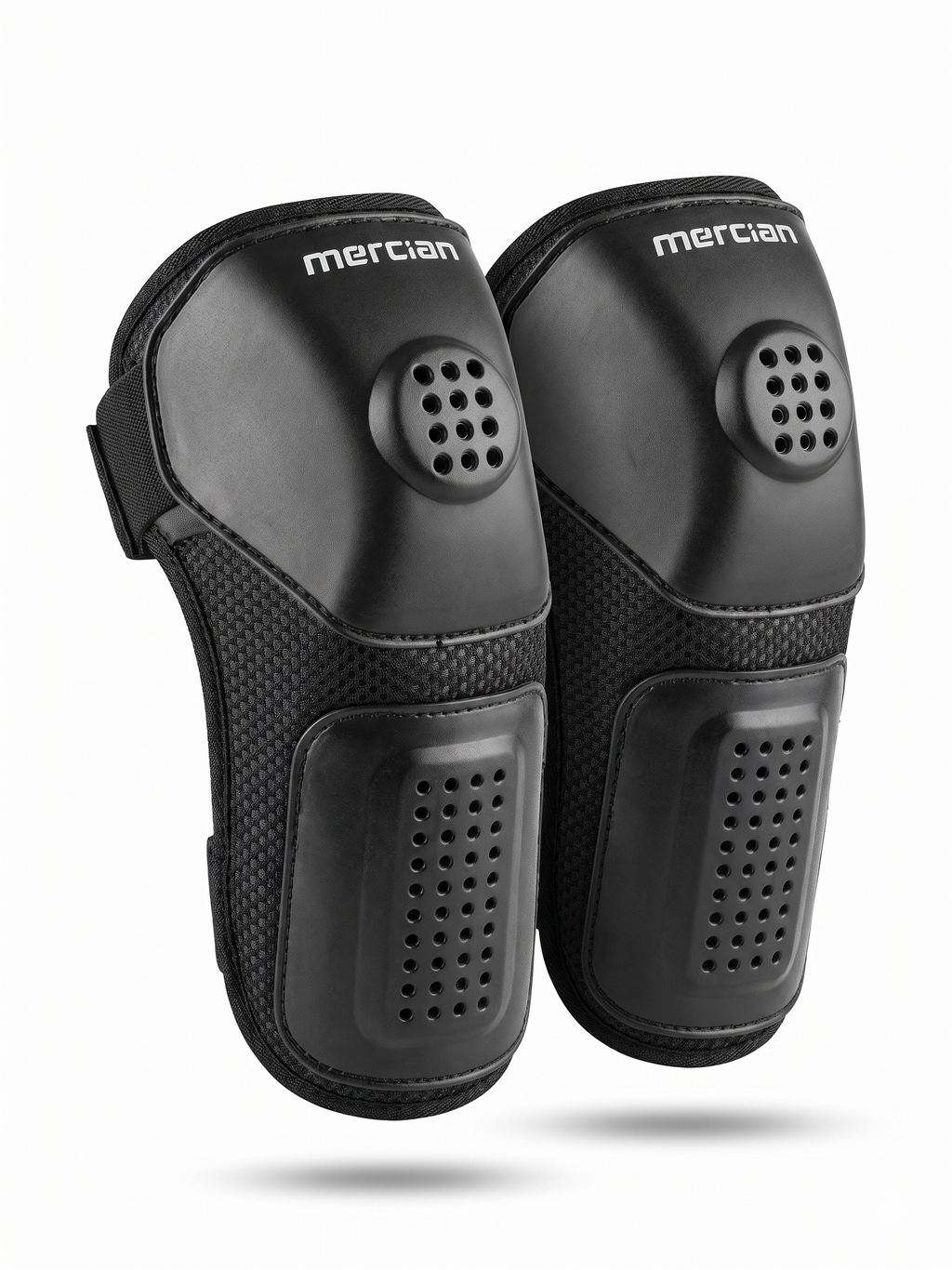Penalty Corner Knee Guards